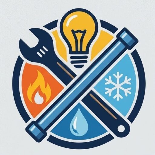 Antenista Barcelona Favicon