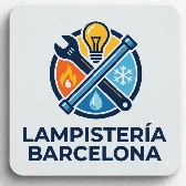 Lampistería Barcelona
